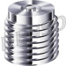 Denso | Zündkerze | T20EPR-U Denso | Zündkerze | T20EPR-U