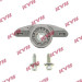 KYB | Federbeinstützlager | SM9912 KYB | Federbeinstützlager | SM9912
