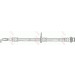 TRW | Bremsschlauch | PHD933 TRW | Bremsschlauch | PHD933
