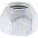 Vaico | Radmutter | V25-0593 Vaico | Radmutter | V25-0593