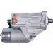 Hella | Starter | 8EA 012 527-241 Hella | Starter | 8EA 012 527-241
