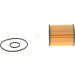 BOSCH F 026 407 090 Ölfilter