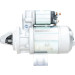 PSH | Starter | 550.010.092.090 PSH | Starter | 550.010.092.090