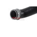 Metzger | Kühlerschlauch | 2421850 Metzger | Kühlerschlauch | 2421850