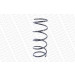 Monroe | Fahrwerksfeder | SE3321 Monroe | Fahrwerksfeder | SE3321