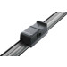 BOSCH A 927 S Scheibenwischer Aerotwin 3 397 118 927 BOSCH A 927 S Scheibenwischer Aerotwin 3 397 118 927