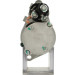 PSH | Starter | 840.512.113.050 PSH | Starter | 840.512.113.050