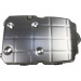7990087 Ölwanne, Automatikgetriebe GREENPARTS 7990087 Ölwanne, Automatikgetriebe GREENPARTS