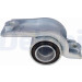 Delphi | Lagerung, Lenker | TD825W Delphi | Lagerung, Lenker | TD825W