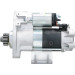 PSH Starter +Line Original 450.548.122.050 PSH Starter +Line Original 450.548.122.050