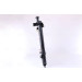 Nissens | Kühler, Motorkühlung | 66781 Nissens | Kühler, Motorkühlung | 66781