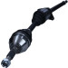 Maxgear | Antriebswelle | 49-2444 Maxgear | Antriebswelle | 49-2444
