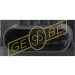 GEBE | NOx-Sensor, NOx-Katalysator | 9 3733 1 GEBE | NOx-Sensor, NOx-Katalysator | 9 3733 1