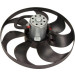 Maxgear | Lüfter, Motorkühlung | 57-0012 Maxgear | Lüfter, Motorkühlung | 57-0012