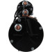 PSH | Starter | 641.005.133.030 PSH | Starter | 641.005.133.030