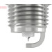 Denso Zündkerze Iridium Power IWF16