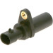 BOSCH | Impulsgeber, Kurbelwelle | 0 261 210 238 BOSCH | Impulsgeber, Kurbelwelle | 0 261 210 238