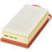 Valeo | Luftfilter | 585017