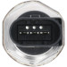 Valeo | Sensor, Kraftstoffdruck | 367184 Valeo | Sensor, Kraftstoffdruck | 367184