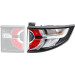 Hella | Heckleuchte | 2SD 354 831-041