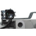 Mahle | Kompressor, Klimaanlage | ACP 766 000P