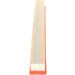 BOSCH 1 987 431 190 Innenraumfilter