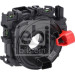 FEBI BILSTEIN 186444 Wickelfeder, Airbag FEBI BILSTEIN 186444 Wickelfeder, Airbag