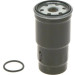 BOSCH | Kraftstofffilter | 1 457 434 440 BOSCH | Kraftstofffilter | 1 457 434 440
