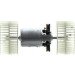Mahle | Innenraumgebläse | AB 84 000S Mahle | Innenraumgebläse | AB 84 000S