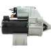 PSH | Starter | 810.509.082.000 PSH | Starter | 810.509.082.000