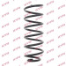 KYB Fahrwerksfeder K-Flex RC5138