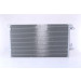 Nissens | Kondensator, Klimaanlage | 94551 Nissens | Kondensator, Klimaanlage | 94551