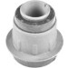 Tedgum | Lagerung, Lenker | 00623534 Tedgum | Lagerung, Lenker | 00623534