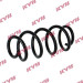 KYB | Fahrwerksfeder | RA5268 KYB | Fahrwerksfeder | RA5268