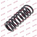 KYB | Fahrwerksfeder | RD5950 KYB | Fahrwerksfeder | RD5950