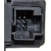 Mahle | Stellelement, Mischklappe | AA 50 000P Mahle | Stellelement, Mischklappe | AA 50 000P