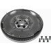Sachs | Schwungrad | 2294 001 362