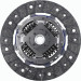 SACHS 3000 950 005 Kupplungssatz SACHS 3000 950 005 Kupplungssatz