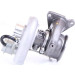 Nissens | Lader, Aufladung | 93262 Nissens | Lader, Aufladung | 93262