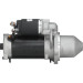 Hella | Starter | 8EA 012 586-461