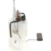 BOSCH | Kraftstoff-Fördereinheit | 0 986 580 183 BOSCH | Kraftstoff-Fördereinheit | 0 986 580 183