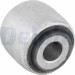 Delphi | Lagerung, Lenker | TD1072W Delphi | Lagerung, Lenker | TD1072W