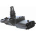 Vemo | Sensor, Ladedruck | V24-72-0075 Vemo | Sensor, Ladedruck | V24-72-0075