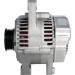 Hella | Generator | 8EL 012 429-461