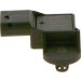 BOSCH | Sensor, Ladedruck | 0 261 230 252 BOSCH | Sensor, Ladedruck | 0 261 230 252