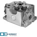 OE Germany | Zylinderkopf | 01 0129 501001