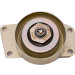 INA | Spannrolle, Keilrippenriemen | 531 0306 10 INA | Spannrolle, Keilrippenriemen | 531 0306 10