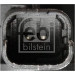 FEBI BILSTEIN 183758 Druckwandler, Abgassteuerung FEBI BILSTEIN 183758 Druckwandler, Abgassteuerung