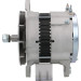PSH | Generator | 706.013.095.050 PSH | Generator | 706.013.095.050
