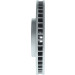 BOSCH | Bremsscheibe | 0 986 479 485 BOSCH | Bremsscheibe | 0 986 479 485